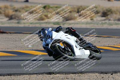 media/Jan-22-2023-CVMA (Sun) [[66d43cdebf]]/Race 11 Stock 1000 Shootout/